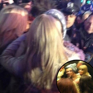 Taylor Swift, Harry Styles Taylor Swift, Harry Styles